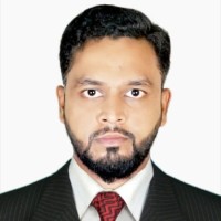 MOHAMMED SOLAIMAN