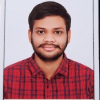 Vishal Padhiyar