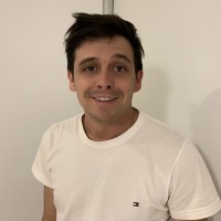 Ignacio Antonini