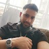 Anthonys Alvarado