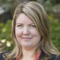 Kristin French