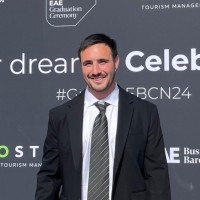 Federico Alejandro Tucci