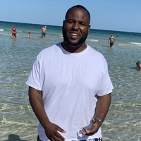 Natrell Curtis