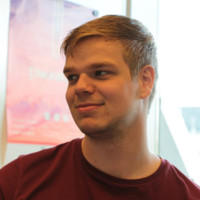 Bart Bos