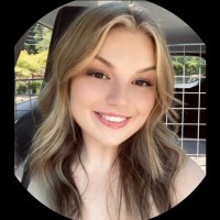 Madison Anderson