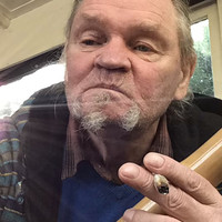 Kees Kort