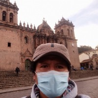 Vico Villanueva Bayona