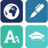 English For All Kathmandu