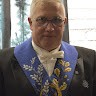 Jos De Block