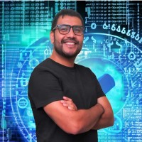 Alan Arias