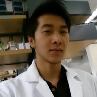 Oliver Chung