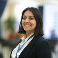 Yara Ayoub