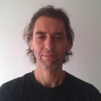 Thibault Bañon-Selves