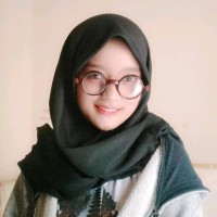 Justitia hana