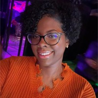 Sherita Mims