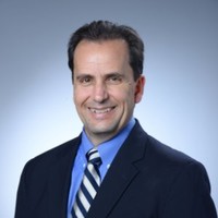Edward Pagano
