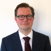 Max Olsen