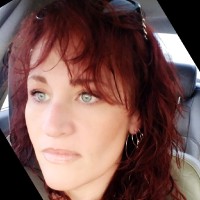 Barbara Burge