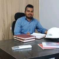 Er Shailesh Kumar yadav