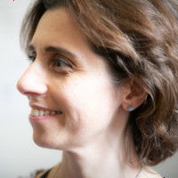 Alessandra Cianchettini