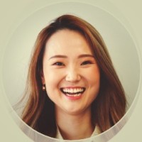 Joanne Jung