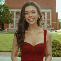 Hannah Savage, Lmsw