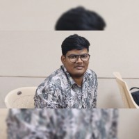 Surendra Reddy Tadi