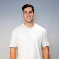Lachlan Hoban