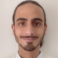 Eduardo Barrios Alvarez