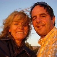 Wendy Bradford