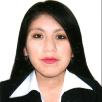 Zully Kattyusca Cochachi Urbano