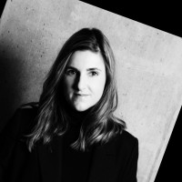Susann Schlüter