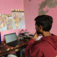 Vasant Parmar