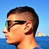 Samuele D'Aniello
