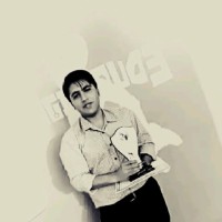 Gor Harshad