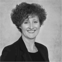 Christine Wadsworth