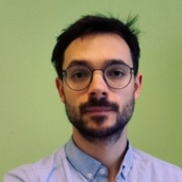 Guillaume Vangrinsven