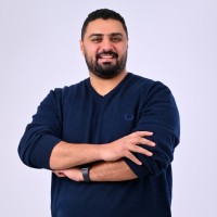 Hady Yasser