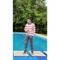 Syed Atheeq