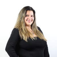 Andrea Silva