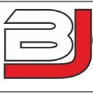 Bjees Collections
