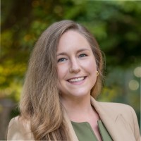 Hannah Cribb