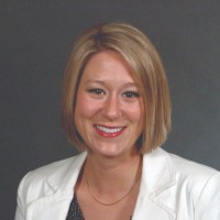 Cortney Franklin