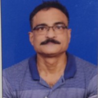 Nirmal Dutta