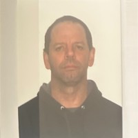 Steven Skutnik