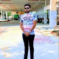 Raj Yaduvanshi