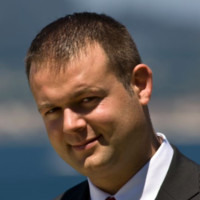 Arturo Quinteiro Fernández