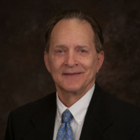 Tim Sampson