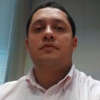 Bruno Leonardo Oliveira