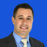 Anthony Lazzaro